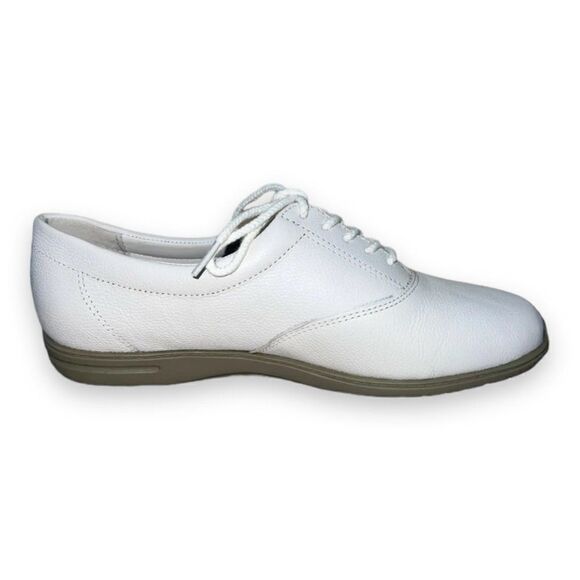 DO NOT BUY - Picture 7 of 11